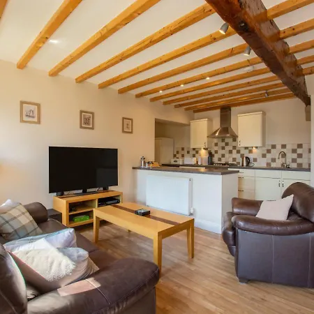 Casa vacanze Weavers Cowling